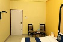 Hotel Oyo Khirni Phatak 3*